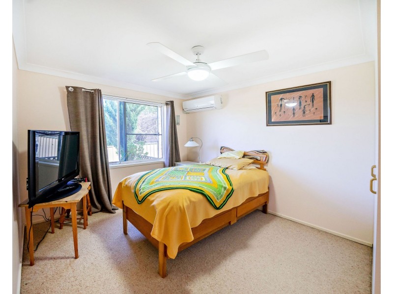 3/95 Albert Street, Taree NSW 2430