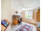 3/95 Albert Street, Taree NSW 2430
