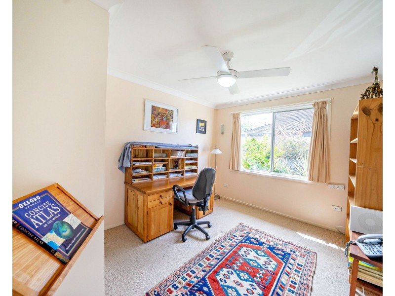 3/95 Albert Street, Taree NSW 2430