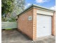 3/95 Albert Street, Taree NSW 2430