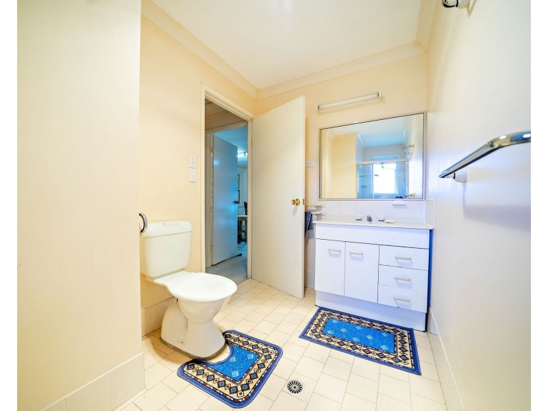 3/95 Albert Street, Taree NSW 2430