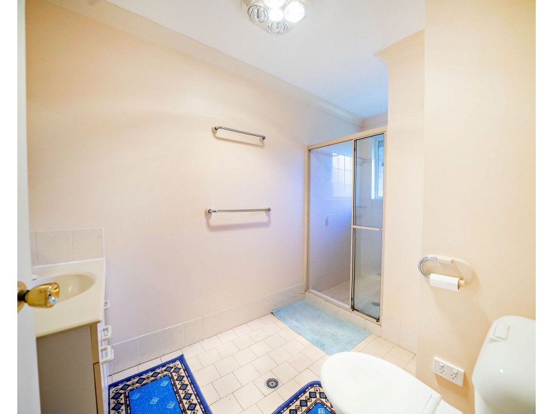 3/95 Albert Street, Taree NSW 2430