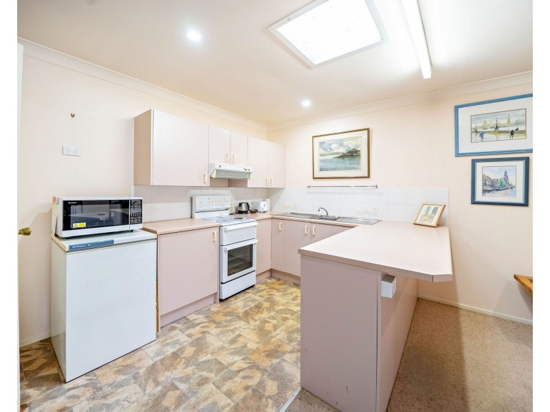 3/95 Albert Street, Taree NSW 2430