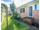 3/95 Albert Street, Taree NSW 2430