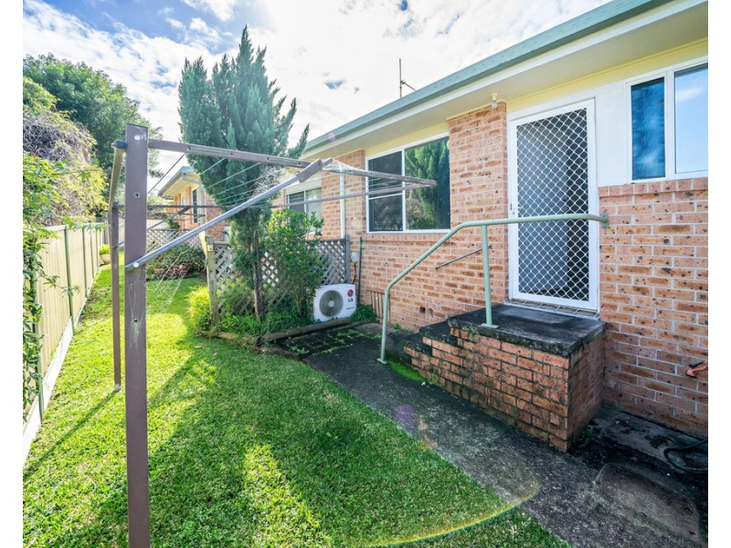 3/95 Albert Street, Taree NSW 2430