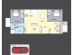 3/95 Albert Street, Taree NSW 2430 Floorplan