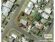 20 Dolphin Avenue, Taree NSW 2430