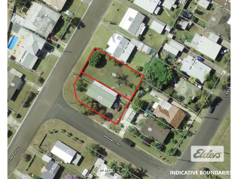 20 Dolphin Avenue, Taree NSW 2430