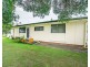 20 Dolphin Avenue, Taree NSW 2430