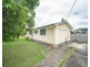 20 Dolphin Avenue, Taree NSW 2430