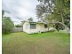 20 Dolphin Avenue, Taree NSW 2430