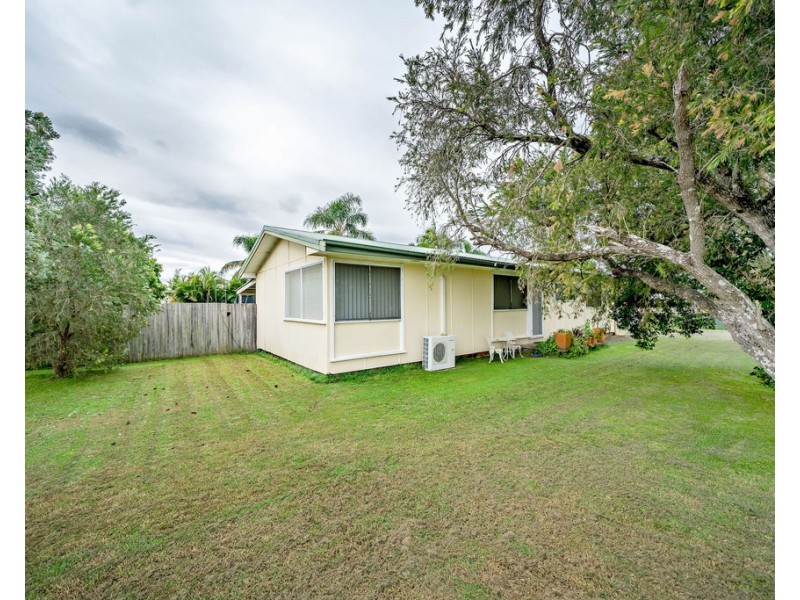 20 Dolphin Avenue, Taree NSW 2430