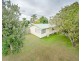 20 Dolphin Avenue, Taree NSW 2430