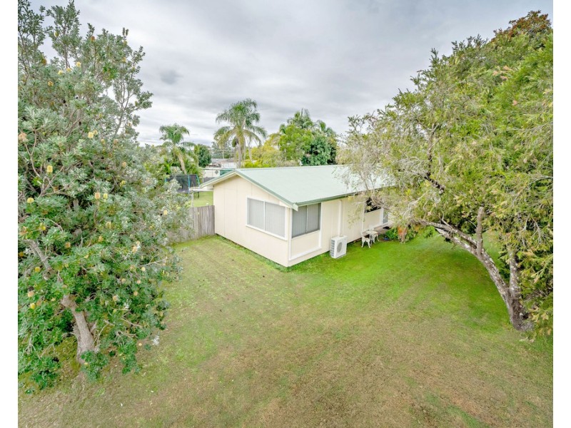 20 Dolphin Avenue, Taree NSW 2430