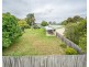 20 Dolphin Avenue, Taree NSW 2430
