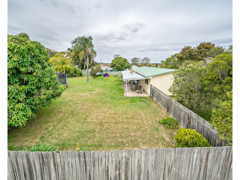 20 Dolphin Avenue, Taree NSW 2430
