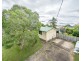 20 Dolphin Avenue, Taree NSW 2430