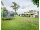 20 Dolphin Avenue, Taree NSW 2430