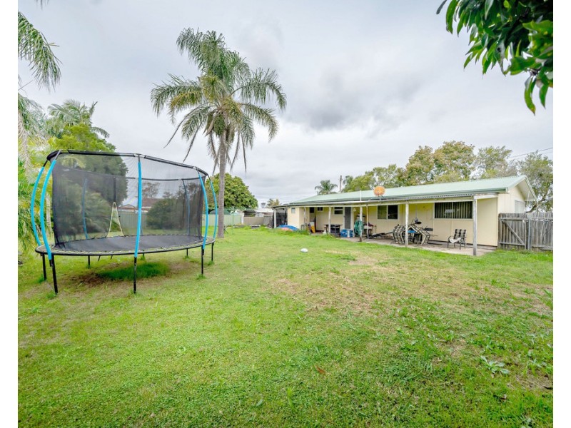 20 Dolphin Avenue, Taree NSW 2430
