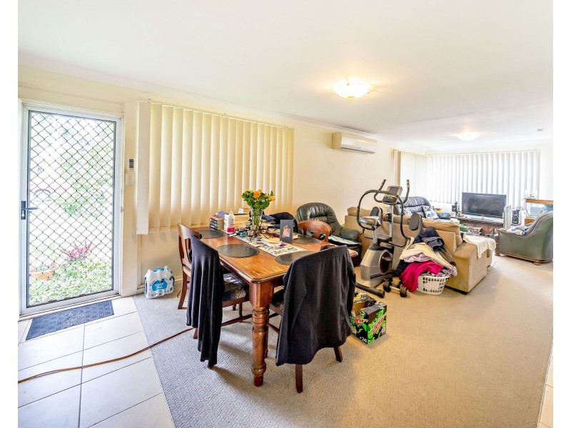 20 Dolphin Avenue, Taree NSW 2430