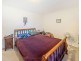 20 Dolphin Avenue, Taree NSW 2430