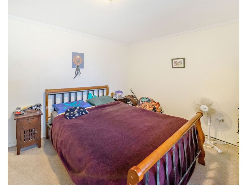 20 Dolphin Avenue, Taree NSW 2430
