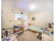 20 Dolphin Avenue, Taree NSW 2430