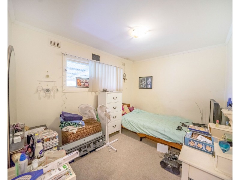 20 Dolphin Avenue, Taree NSW 2430