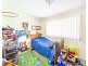 20 Dolphin Avenue, Taree NSW 2430