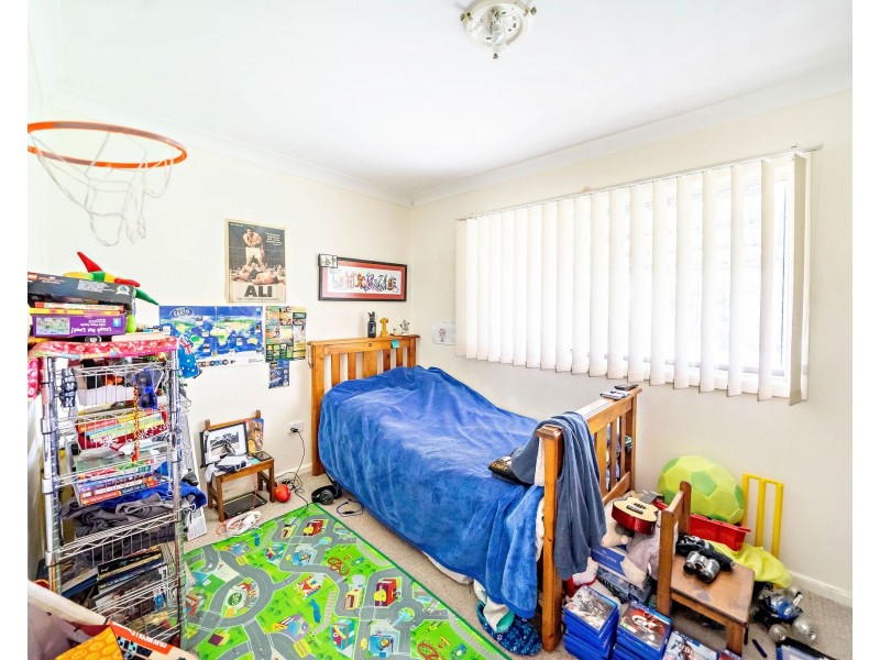 20 Dolphin Avenue, Taree NSW 2430