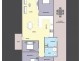 20 Dolphin Avenue, Taree NSW 2430 Floorplan