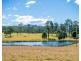 Cedar Party NSW 2429
