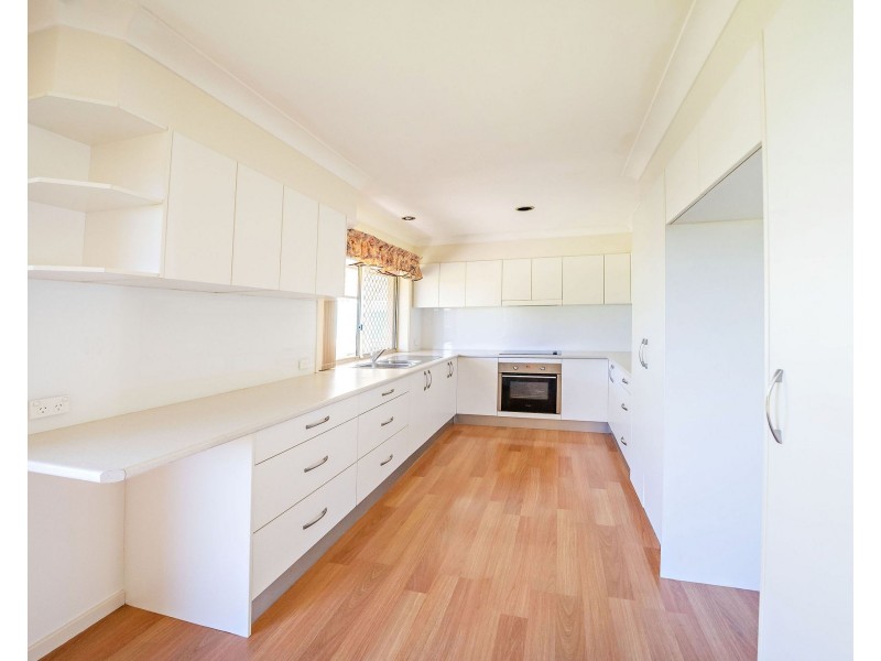 4 Burrawong Crescent, Taree NSW 2430