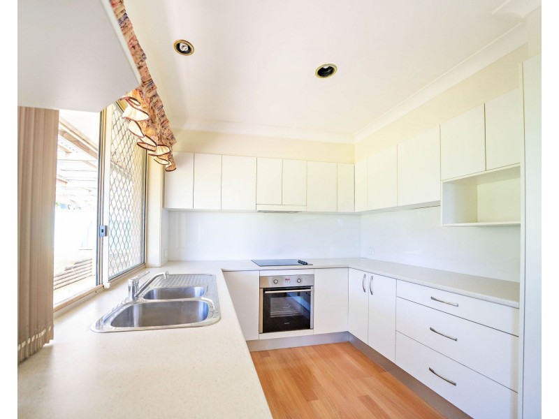 4 Burrawong Crescent, Taree NSW 2430