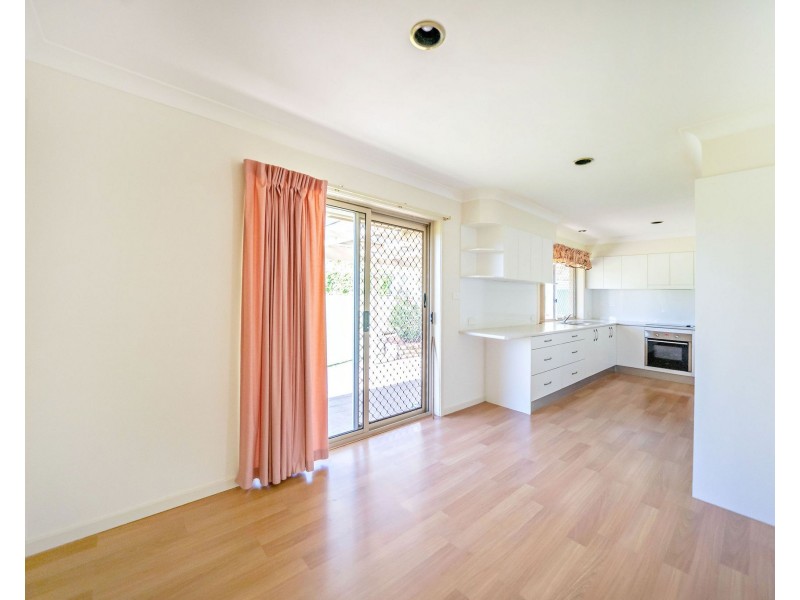 4 Burrawong Crescent, Taree NSW 2430