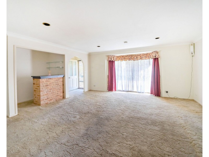 4 Burrawong Crescent, Taree NSW 2430