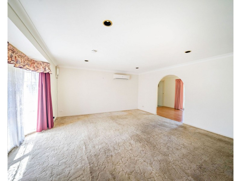 4 Burrawong Crescent, Taree NSW 2430