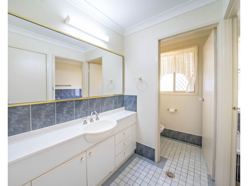 4 Burrawong Crescent, Taree NSW 2430