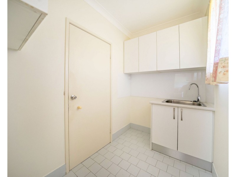 4 Burrawong Crescent, Taree NSW 2430