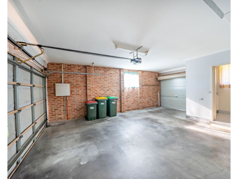 4 Burrawong Crescent, Taree NSW 2430