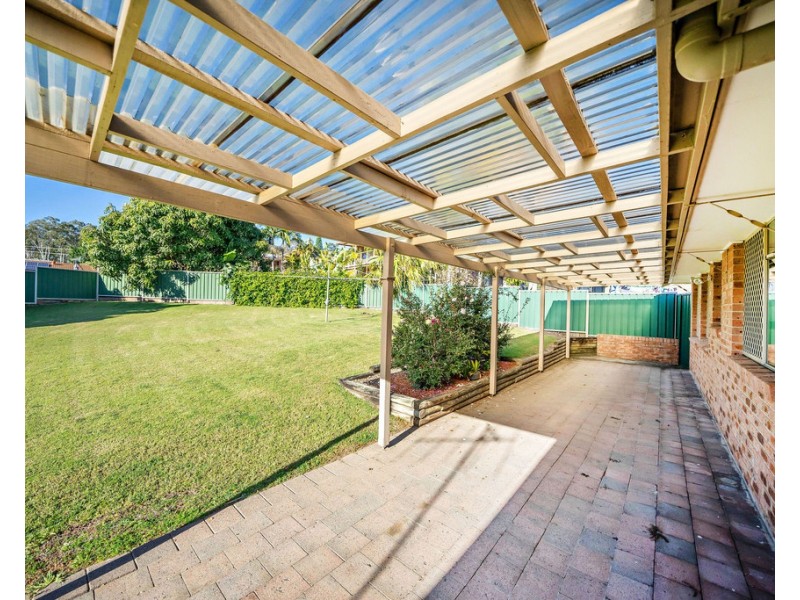 4 Burrawong Crescent, Taree NSW 2430