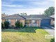 5 Bushland Drive, Taree NSW 2430