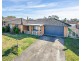 5 Bushland Drive, Taree NSW 2430