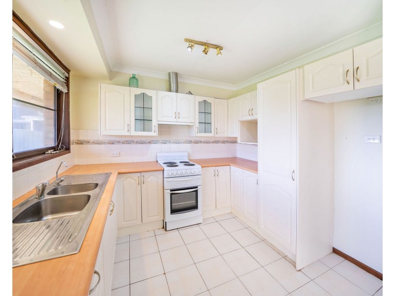 5 Bushland Drive, Taree NSW 2430