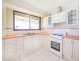 5 Bushland Drive, Taree NSW 2430