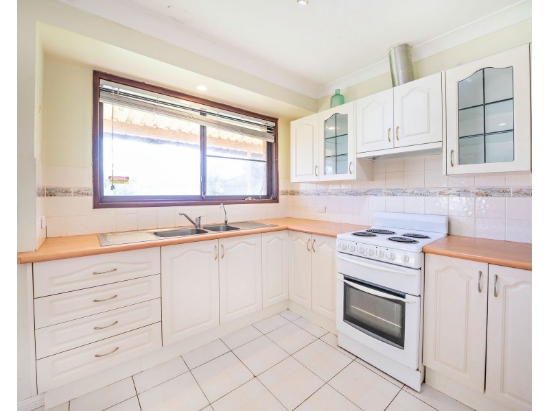 5 Bushland Drive, Taree NSW 2430