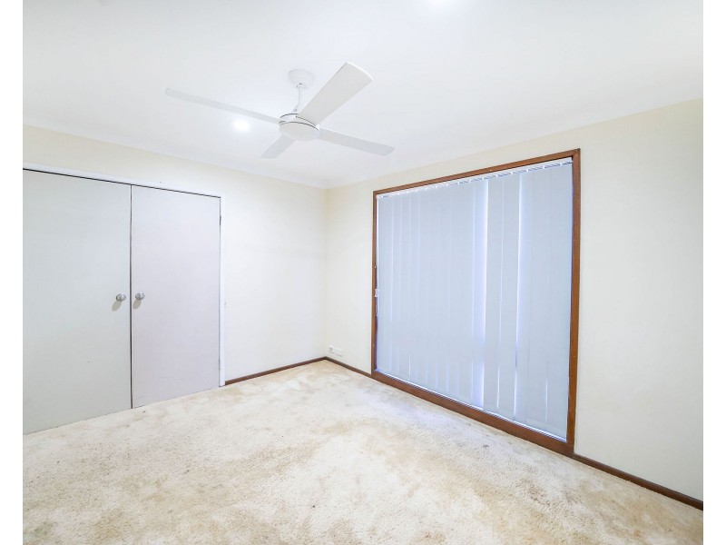 5 Bushland Drive, Taree NSW 2430