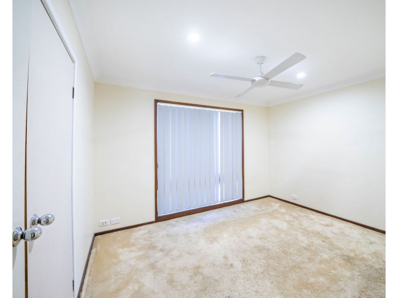 5 Bushland Drive, Taree NSW 2430
