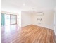 5 Bushland Drive, Taree NSW 2430
