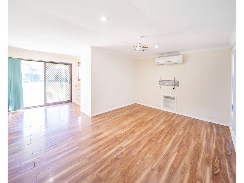 5 Bushland Drive, Taree NSW 2430